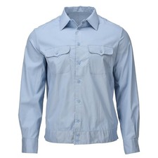 Original Sowjetische Armee