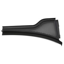 Original VW Golf 7 (5G)