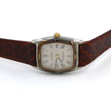 Eterna royal quarzuhr - eterna,