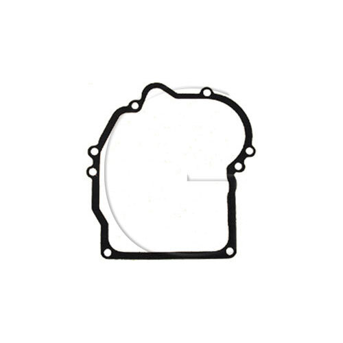 ölwannendichtung tecumseh - Ölwannendichtung,