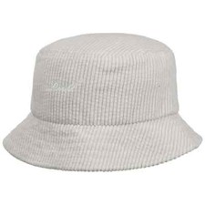 Reell standard bucket cord - reell,