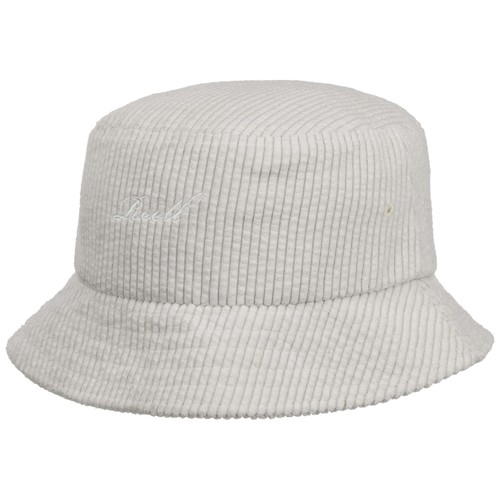 Reell standard bucket - standard,