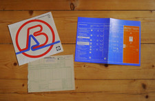 Haushaltswaschautomat A55 A60