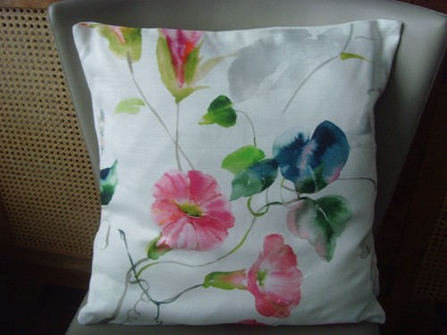 Made designer guild - b,