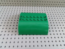 Lego 1 x Flugzeug Dach  8x8x2