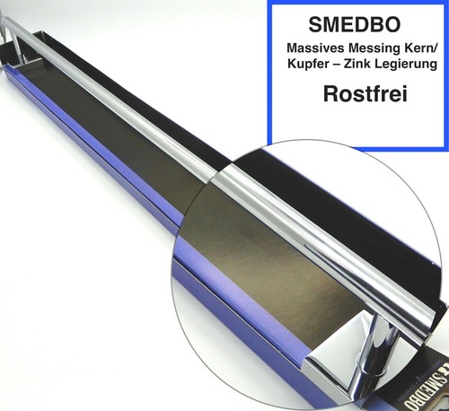Smedbo house single - smedbo,