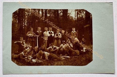 Orig foto fotografie kind - foto,