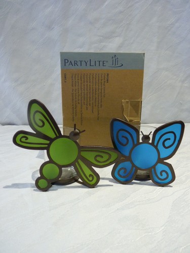 Partylite libelle - partylite,