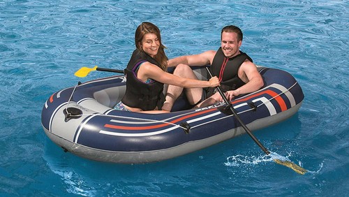 Bestway hydro force - bestway,