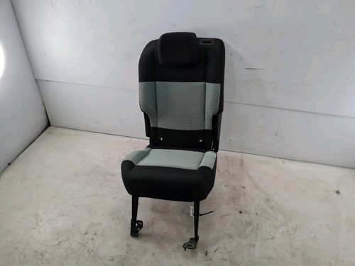 Sitz hintere links citroen - hintere,