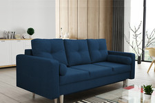 Sofa 3 - ZEINT Wohnlandschaft