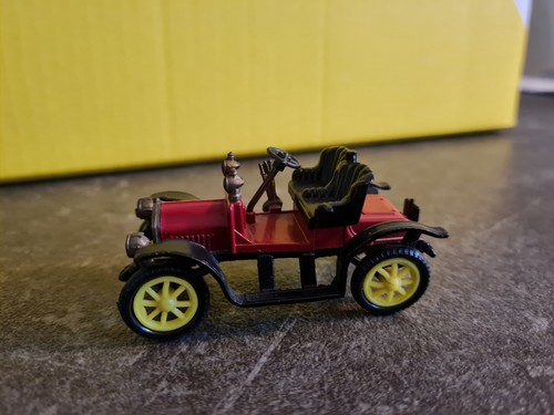 Opel doktor 1908 ziss - opel, 1908,