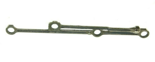 Märklin 3300 kuppelstange - märklin,