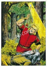 100% Original Autogramm