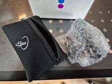 Myers Feather Tricone Resonator Guitar Pickup, gebaucht