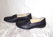 Damen-Schuhe, Ladysko, Gr. 40