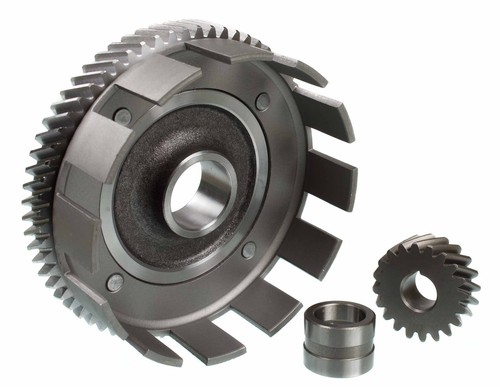 Set simson kupplumgszahnrad - simson,