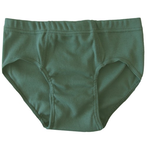 Hermko jungen sportslip - hermko,