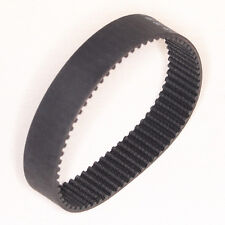 Zahnriemen Antriebsriemen