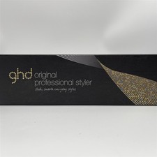 Ghd Original Professional
