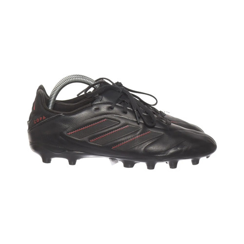 Adidas fußballschuhe - adidas,,