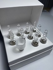 La Biosthétique Hairloss