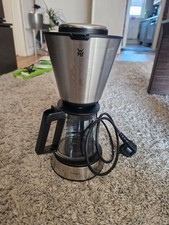 WMF KÜCHENminis Aroma