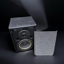 Tested- Electro Voice Sentry