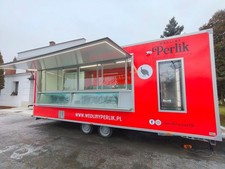 Imbissanhänger kauf 