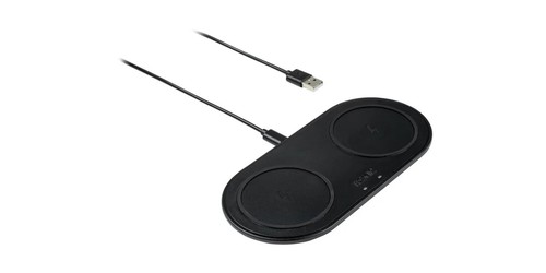 Tronic ladepad handyladegerät - tronic,