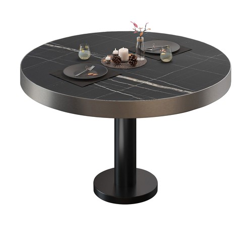Bml bistro loungetisch - bml,