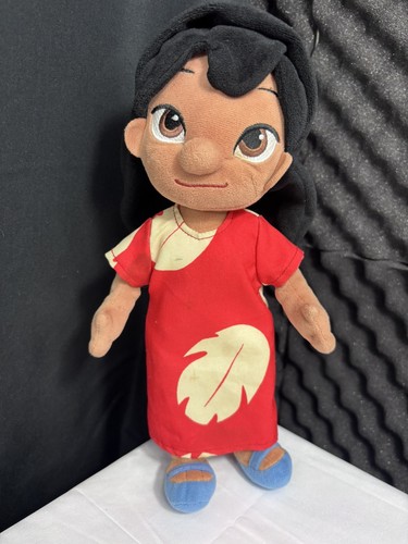 Disney store animators - store,