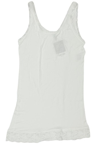 United colors benetton top - of,
