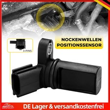Impulsgeber Nockenwellensensor für Nissan Micra II Micra III Primera Almera 1x