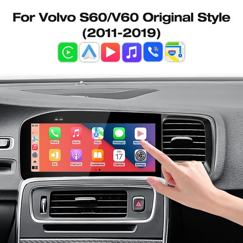 Android 14 autoradio - 8.8"android,