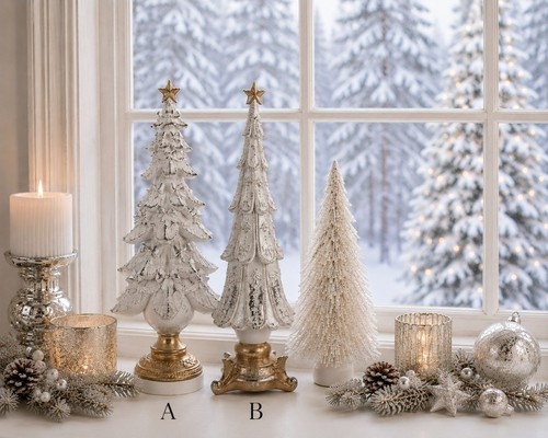 Weihnachten weihnachtsbaum - weihnachten,