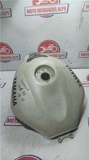 BENZINTANK YAMAHA yzf r6 yzf