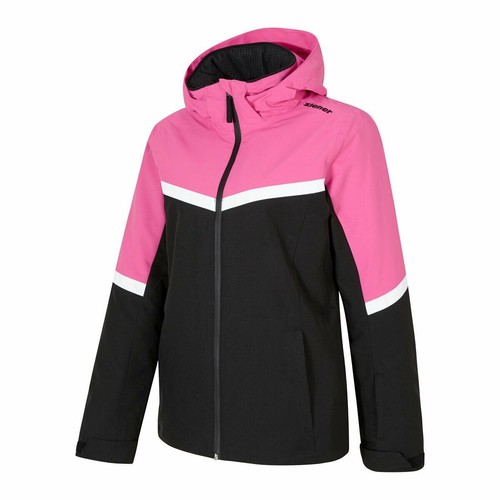 Ziener modell palin lady - ziener,