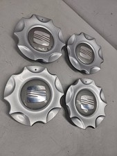 Seat Ibiza III (6L) 2008