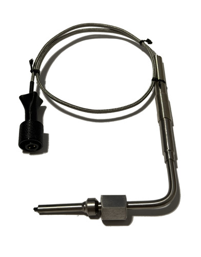 Stock egt - b-stock,