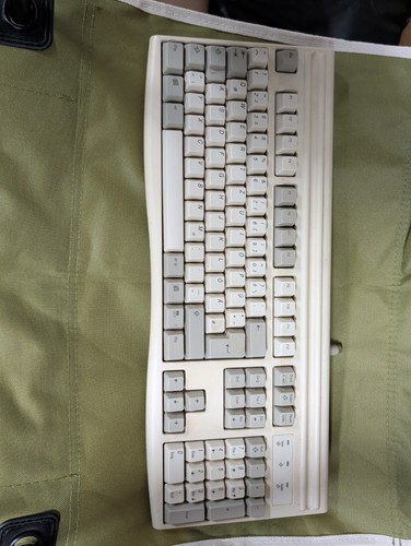 Mitsumi kfk ea4xt kfkea5xt - kfk-ea4xt,