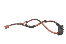 TOYOTA Auris E15 82122-47010 82122-47010G Andere Kabelbaum 1.80 26822025