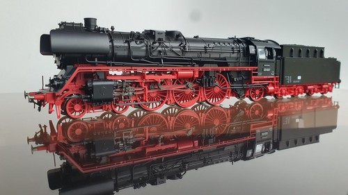 Gützold 59100 1057 - gützold, 03
