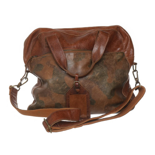 Cowboysbag umhängetasche - cowboysbag,,