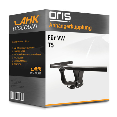Für 2009 08 2015 - t5, 09.2009-08.2015