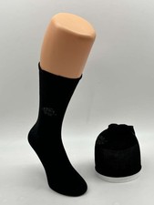 deoMed Bambus-Socken mit
