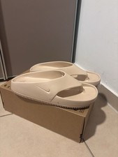 Nike calm Flipflops neu 43