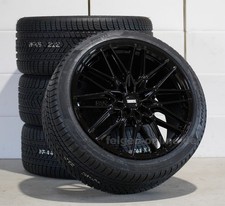 Fondmetal Cratos + Pirelli +