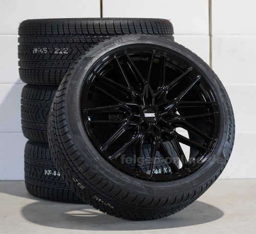 Fondmetal cratos pirelli - cratos, +