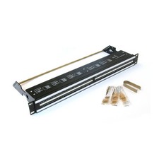 Neutrik NPPA-TT-SD25 -